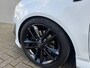 Opel Corsa 1.6-16V T OPC STL VERW STR VERW AIRCO ELEK PAKKET