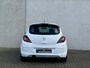 Opel Corsa 1.6-16V T OPC STL VERW STR VERW AIRCO ELEK PAKKET