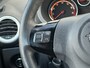 Opel Corsa 1.6-16V T OPC STL VERW STR VERW AIRCO ELEK PAKKET