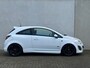 Opel Corsa 1.6-16V T OPC STL VERW STR VERW AIRCO ELEK PAKKET
