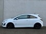 Opel Corsa 1.6-16V T OPC STL VERW STR VERW AIRCO ELEK PAKKET