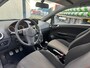 Opel Corsa 1.6-16V T OPC STL VERW STR VERW AIRCO ELEK PAKKET