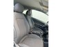 Opel Corsa 1.6-16V T OPC STL VERW STR VERW AIRCO ELEK PAKKET