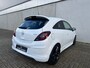 Opel Corsa 1.6-16V T OPC STL VERW STR VERW AIRCO ELEK PAKKET