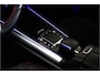 Mercedes-Benz GLA 250 e AMG 218PK | Pano | Sfeer | Carbon | Keyless | Stoelverw. | 12 MND Garantie