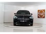 Mercedes-Benz GLA 250 e AMG 218PK | Pano | Sfeer | Carbon | Keyless | Stoelverw. | 12 MND Garantie