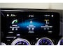 Mercedes-Benz GLA 250 e AMG 218PK | Pano | Sfeer | Carbon | Keyless | Stoelverw. | 12 MND Garantie