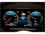 Mercedes-Benz GLA 250 e AMG 218PK | Pano | Sfeer | Carbon | Keyless | Stoelverw. | 12 MND Garantie