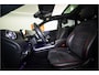 Mercedes-Benz GLA 250 e AMG 218PK | Pano | Sfeer | Carbon | Keyless | Stoelverw. | 12 MND Garantie