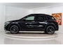 Mercedes-Benz GLA 250 e AMG 218PK | Pano | Sfeer | Carbon | Keyless | Stoelverw. | 12 MND Garantie