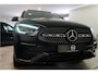 Mercedes-Benz GLA 250 e AMG 218PK | Pano | Sfeer | Carbon | Keyless | Stoelverw. | 12 MND Garantie