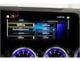 Mercedes-Benz GLA 250 e AMG 218PK | Pano | Sfeer | Carbon | Keyless | Stoelverw. | 12 MND Garantie