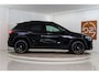 Mercedes-Benz GLA 250 e AMG 218PK | Pano | Sfeer | Carbon | Keyless | Stoelverw. | 12 MND Garantie
