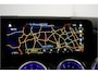 Mercedes-Benz GLA 250 e AMG 218PK | Pano | Sfeer | Carbon | Keyless | Stoelverw. | 12 MND Garantie