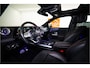 Mercedes-Benz GLA 250 e AMG 218PK | Pano | Sfeer | Carbon | Keyless | Stoelverw. | 12 MND Garantie