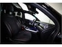 Mercedes-Benz GLA 250 e AMG 218PK | Pano | Sfeer | Carbon | Keyless | Stoelverw. | 12 MND Garantie