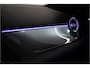 Mercedes-Benz GLA 250 e AMG 218PK | Pano | Sfeer | Carbon | Keyless | Stoelverw. | 12 MND Garantie