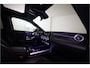 Mercedes-Benz GLA 250 e AMG 218PK | Pano | Sfeer | Carbon | Keyless | Stoelverw. | 12 MND Garantie