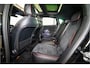 Mercedes-Benz GLA 250 e AMG 218PK | Pano | Sfeer | Carbon | Keyless | Stoelverw. | 12 MND Garantie