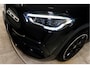 Mercedes-Benz GLA 250 e AMG 218PK | Pano | Sfeer | Carbon | Keyless | Stoelverw. | 12 MND Garantie