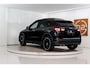 Mercedes-Benz GLA 250 e AMG 218PK | Pano | Sfeer | Carbon | Keyless | Stoelverw. | 12 MND Garantie