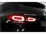 Mercedes-Benz GLA 250 e AMG 218PK | Pano | Sfeer | Carbon | Keyless | Stoelverw. | 12 MND Garantie