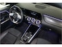 Mercedes-Benz GLA 250 e AMG 218PK | Pano | Sfeer | Carbon | Keyless | Stoelverw. | 12 MND Garantie