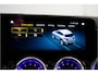 Mercedes-Benz GLA 250 e AMG 218PK | Pano | Sfeer | Carbon | Keyless | Stoelverw. | 12 MND Garantie