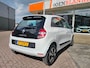 Renault Twingo 1.0 SCe Collection 5drs BJ.12-2016 / Airco / Elektrisch Pakket / Cruise / 1e Eigenaar !!