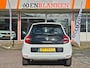 Renault Twingo 1.0 SCe Collection 5drs BJ.12-2016 / Airco / Elektrisch Pakket / Cruise / 1e Eigenaar !!