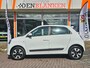 Renault Twingo 1.0 SCe Collection 5drs BJ.12-2016 / Airco / Elektrisch Pakket / Cruise / 1e Eigenaar !!
