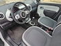 Renault Twingo 1.0 SCe Collection 5drs BJ.12-2016 / Airco / Elektrisch Pakket / Cruise / 1e Eigenaar !!