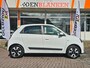 Renault Twingo 1.0 SCe Collection 5drs BJ.12-2016 / Airco / Elektrisch Pakket / Cruise / 1e Eigenaar !!