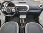 Renault Twingo 1.0 SCe Collection 5drs BJ.12-2016 / Airco / Elektrisch Pakket / Cruise / 1e Eigenaar !!