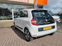 Renault Twingo 1.0 SCe Collection 5drs BJ.12-2016 / Airco / Elektrisch Pakket / Cruise / 1e Eigenaar !!