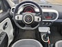 Renault Twingo 1.0 SCe Collection 5drs BJ.12-2016 / Airco / Elektrisch Pakket / Cruise / 1e Eigenaar !!