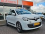 Renault Twingo 1.0 SCe Collection 5drs BJ.12-2016 / Airco / Elektrisch Pakket / Cruise / 1e Eigenaar !!