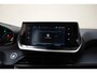 Peugeot e-208 EV Active 50 kWh 3-Fase [ Navi Climate Carplay ]