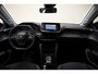 Peugeot e-208 EV Active 50 kWh 3-Fase [ Navi Climate Carplay ]