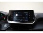 Peugeot e-208 EV Active 50 kWh 3-Fase [ Navi Climate Carplay ]