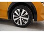 Peugeot e-208 EV Active 50 kWh 3-Fase [ Navi Climate Carplay ]