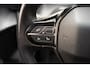 Peugeot e-208 EV Active 50 kWh 3-Fase [ Navi Climate Carplay ]