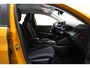 Peugeot e-208 EV Active 50 kWh 3-Fase [ Navi Climate Carplay ]