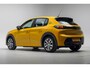 Peugeot e-208 EV Active 50 kWh 3-Fase [ Navi Climate Carplay ]