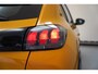 Peugeot e-208 EV Active 50 kWh 3-Fase [ Navi Climate Carplay ]