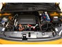 Peugeot e-208 EV Active 50 kWh 3-Fase [ Navi Climate Carplay ]