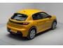 Peugeot e-208 EV Active 50 kWh 3-Fase [ Navi Climate Carplay ]