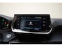 Peugeot e-208 EV Active 50 kWh 3-Fase [ Navi Climate Carplay ]