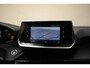 Peugeot e-208 EV Active 50 kWh 3-Fase [ Navi Climate Carplay ]
