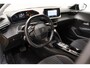 Peugeot e-208 EV Active 50 kWh 3-Fase [ Navi Climate Carplay ]